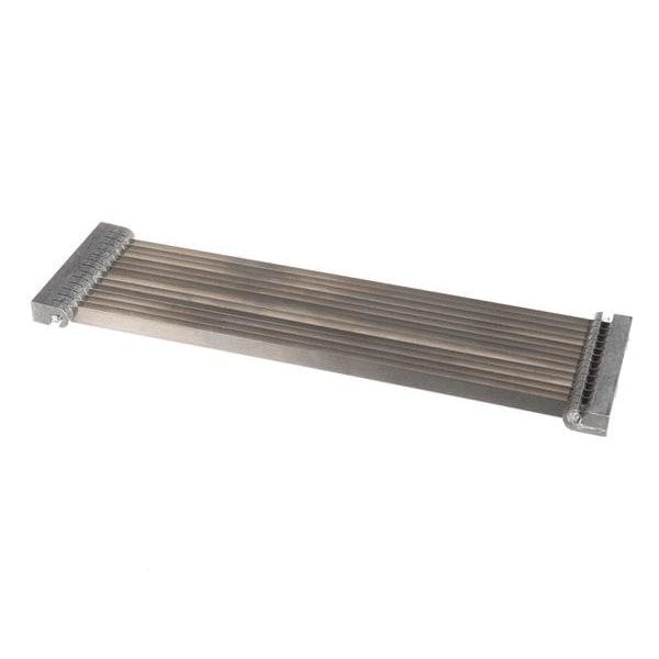 Nemco 3/16 Blade Assembly-Tomato Slicer 466-1SUBWAY | Zoro